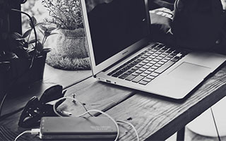 星空体育app官方下载：点亮你的运动新宇宙