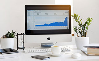 华体会入口：开启全新体育娱乐的一站式门槛