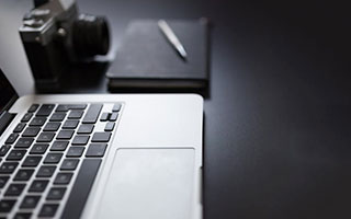 星空体育app官方下载：点亮你的运动新宇宙