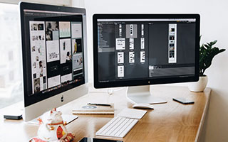 万博体育：让热爱成为生活的主场，开启你的体育娱乐之旅