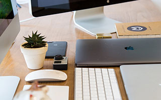 万博体育：让热爱成为生活的主场，开启你的体育娱乐之旅