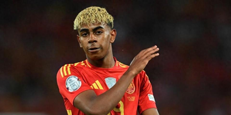 kaiyun-巴萨再遭“FIFA病毒”侵袭，伤病潮令主帅头疼