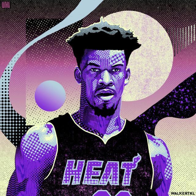 开云体育官网-这些离谱的数据告诉你 11年内的唯一黑八有多神奇