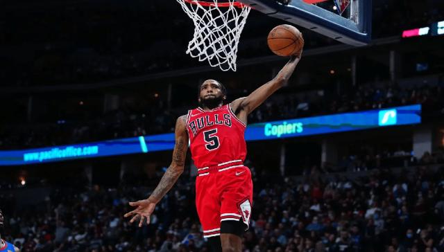 Derrick-Jones-Jr-Hamstring-Injury.png